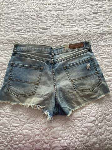 Short americanino - Imagen 2
