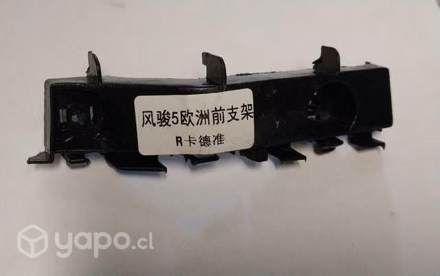 Great Wall Wingle 5 4D20 mensula delantera derecha