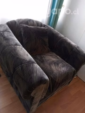 Sillon