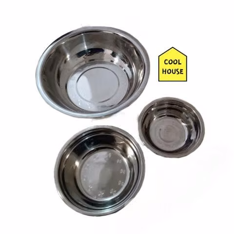 Todo bowl para repostera - Imagen 3