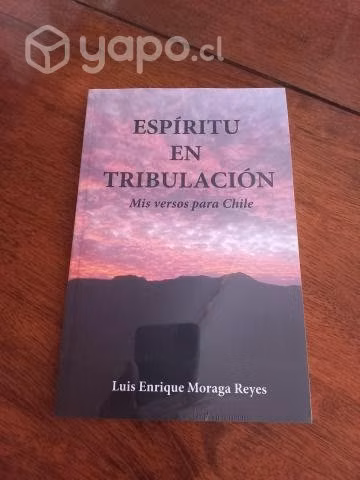 Libro