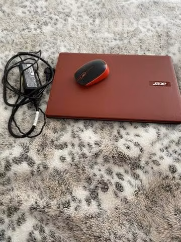 Notebook Acer - Imagen 2