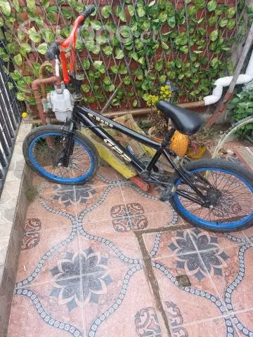 Bici