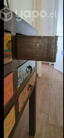 Mueble exquisitamente bello, cualquier uso - Imagen 5