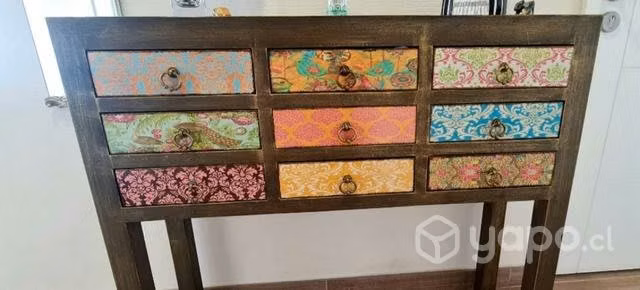 Mueble exquisitamente bello, cualquier uso - Imagen 4