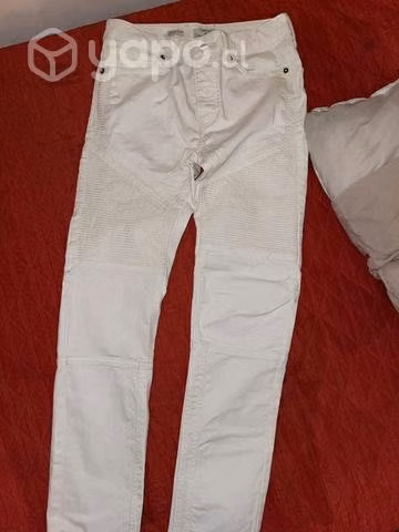 Jeans Topman