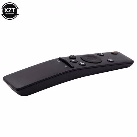 Control a distancia para smartv samsung