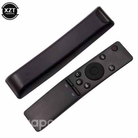 Control a distancia para smartv samsung