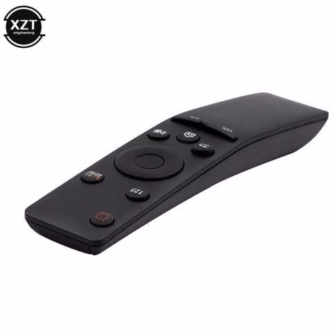 Control a distancia para smartv samsung