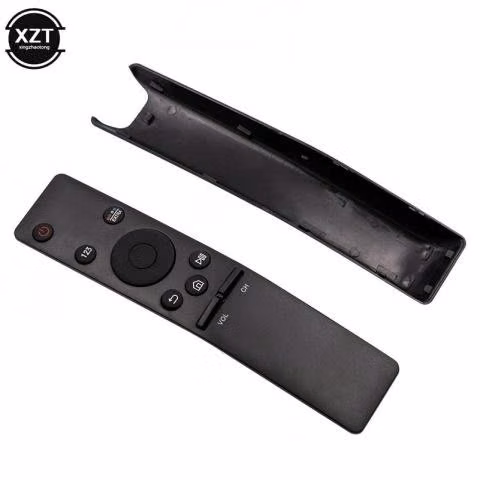 Control a distancia para smartv samsung