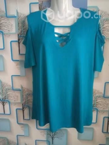 poleras - Imagen 2
