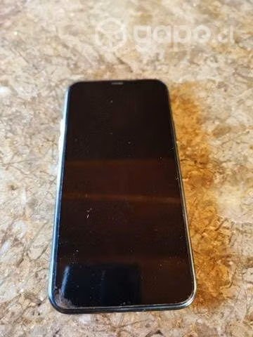 IPhone 11 pro - Imagen 5