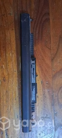 Bateria notebook hp 14-am010la