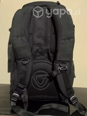 Mochila Vanguard