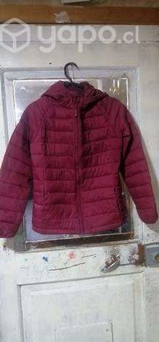 Parkas talla s - Imagen 4