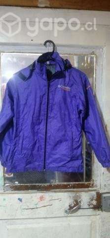 Parkas talla s - Imagen 2