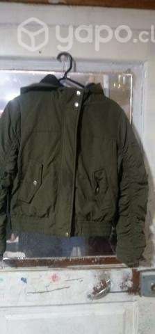 Parkas talla s - Imagen 6