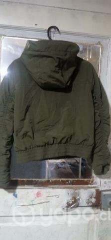 Parkas talla s - Imagen 5