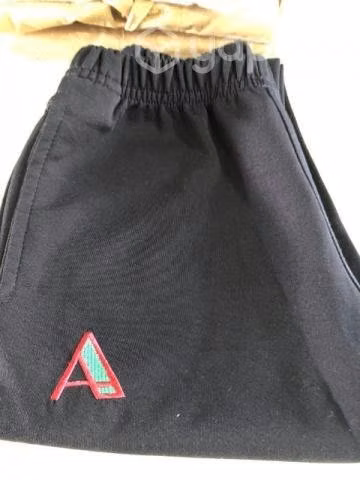 Ropa Uniforme Colegio Alicante