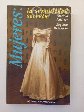 "La Sexualidad Secreta"