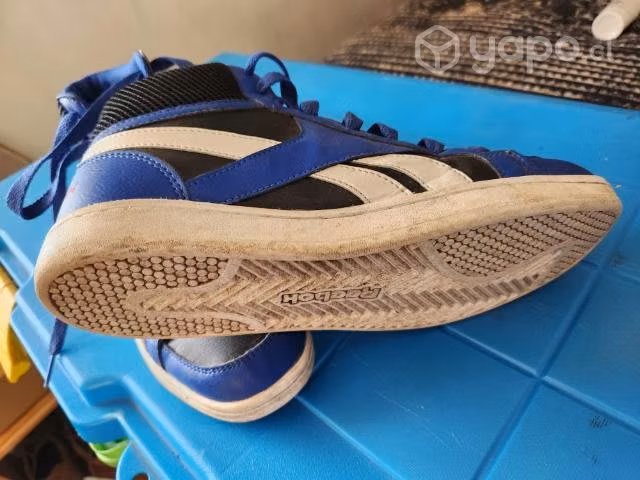 Zapatillas basquetboll mujer - Imagen 2