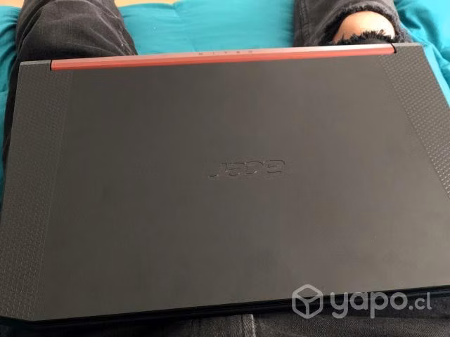 Acer nitro 5 - Imagen 5