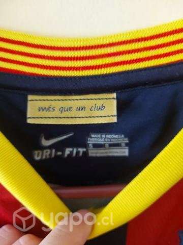 Camiseta alexis - Imagen 2