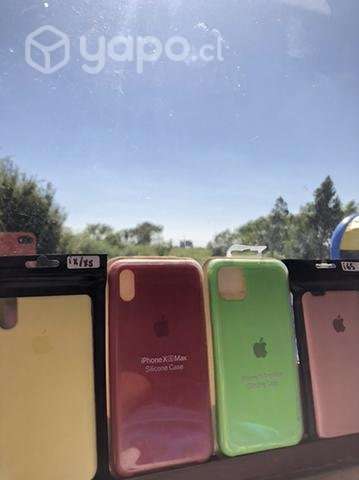Pack Emprendedores Carcasas nuevas IPHONE - Imagen 4