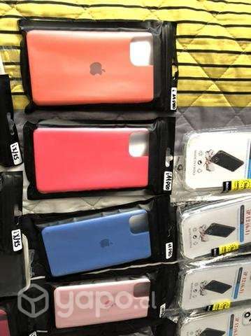 Pack Emprendedores Carcasas nuevas IPHONE - Imagen 2