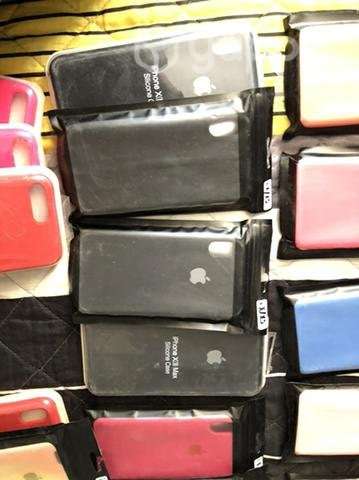 Pack Emprendedores Carcasas nuevas IPHONE - Imagen 3