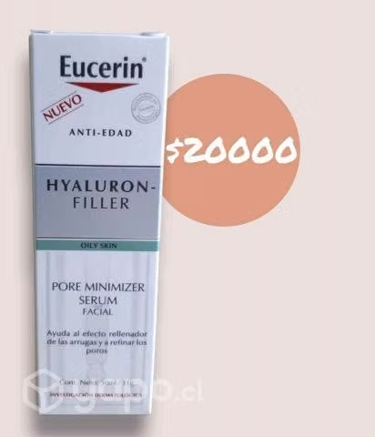 Productos de cosmetica - Imagen 6
