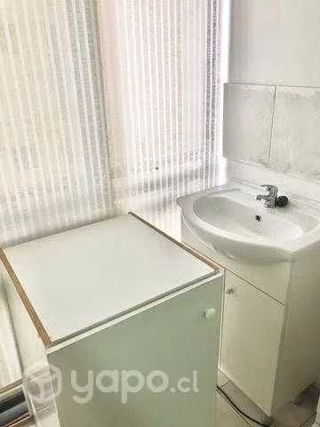 Sillon dental