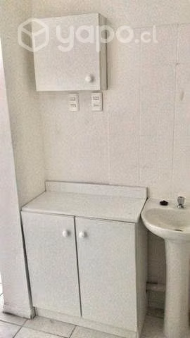 Sillon dental