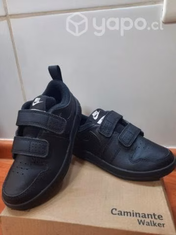 Zapatos hush puppies - Imagen 2