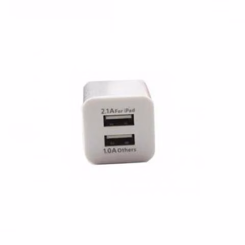 Enfriador Portatil Aire Cooler Personal Ventilador