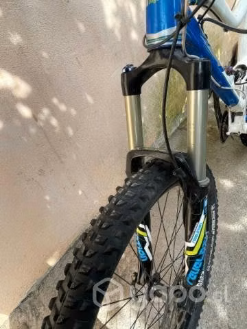 Mongoose toecali