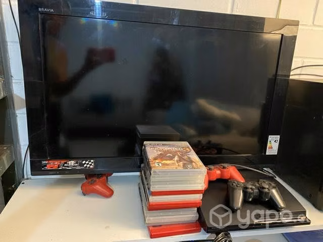 Playstation 3