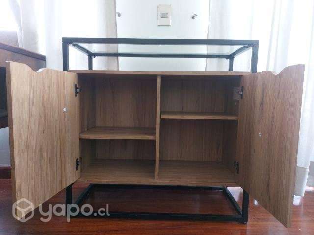 Mueble living - Imagen 3
