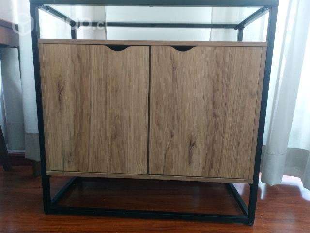 Mueble living - Imagen 2