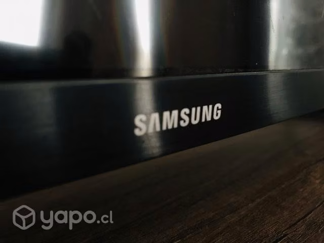 Smart TV LED Televisor Samsung 32