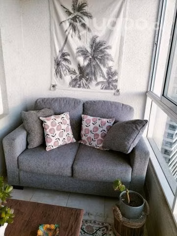 Sofa ashley