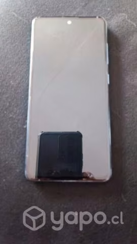 Galaxy A51 128gb
