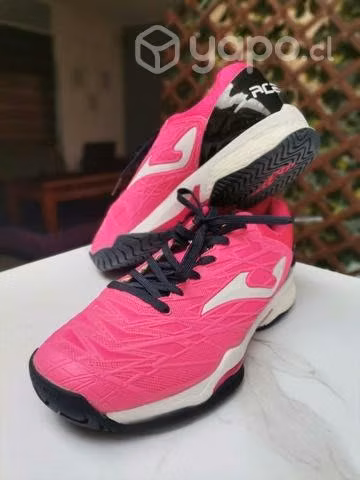 Zapatillas