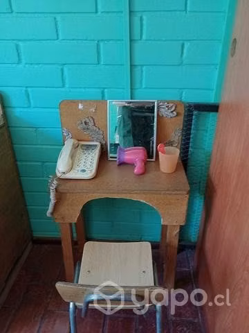 Muebles de cocinas