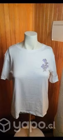 Polera