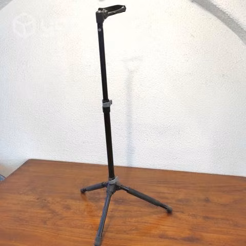 Atril Para Guitarra o bajo K & M