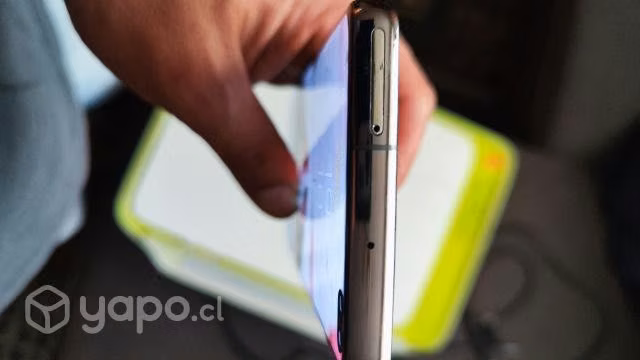 Samsung S10 Plus - Imagen 3