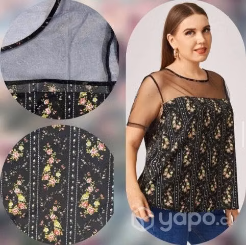 Ropa mujer - Imagen 4