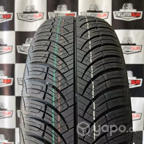 Neumaticos 195-50r15 grenlander greenwing a/s