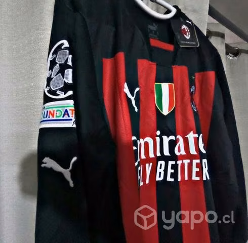 Milan 2023